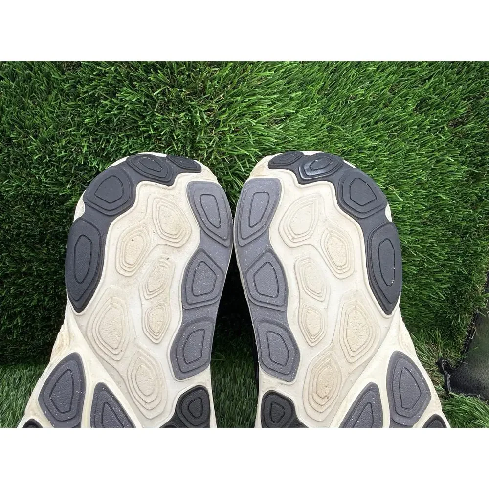 New Balance Fresh Foam X 860v14 W860A14 Athletic Sneaker Unisex M6.5/W8 Black